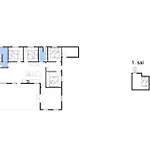 0346-romo-vestergardsvaenget-11 Vesterhede
