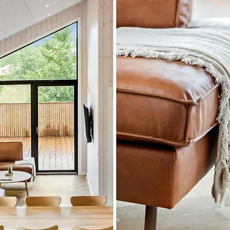 0346-romo-vestergardsvaenget-11 *