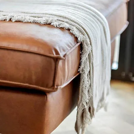 0346-romo-vestergardsvaenget-11 Vesterhede