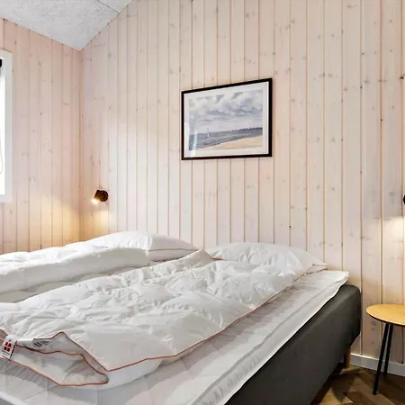 0346-romo-vestergardsvaenget-11 * Vesterhede