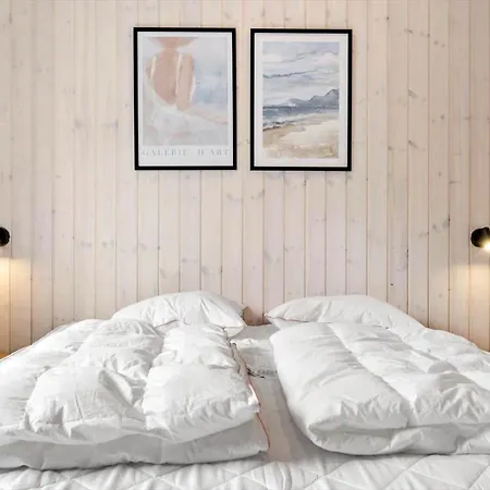 0346-romo-vestergardsvaenget-11 Vesterhede