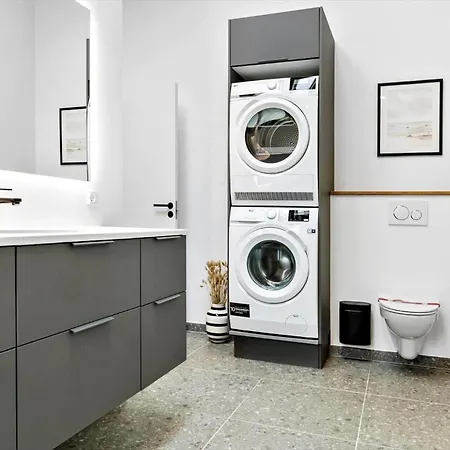 0346-romo-vestergardsvaenget-11 *