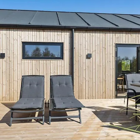 0346-romo-vestergardsvaenget-11 *