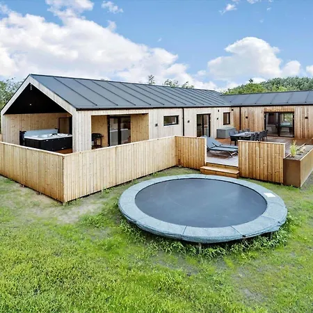 0346-romo-vestergardsvaenget-11 * Vesterhede