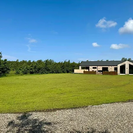 0346-romo-vestergardsvaenget-11 Vesterhede