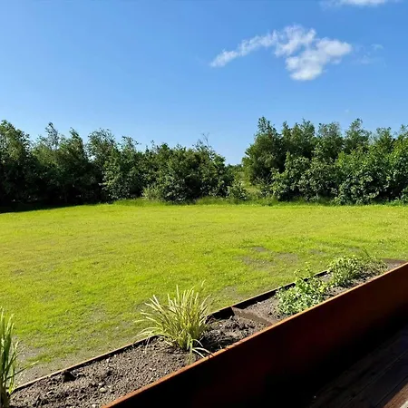 0346-romo-vestergardsvaenget-11 Hébergement de vacances