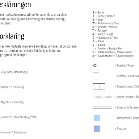 0346-romo-vestergardsvaenget-11 Vesterhede
