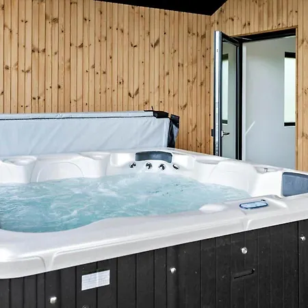 0346-romo-vestergardsvaenget-11 *