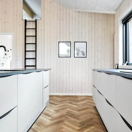 0346-romo-vestergardsvaenget-11 Semesterbostad