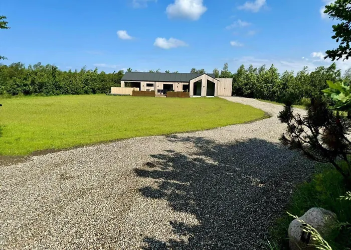 Semesterbostad 0346-romo-vestergardsvaenget-11