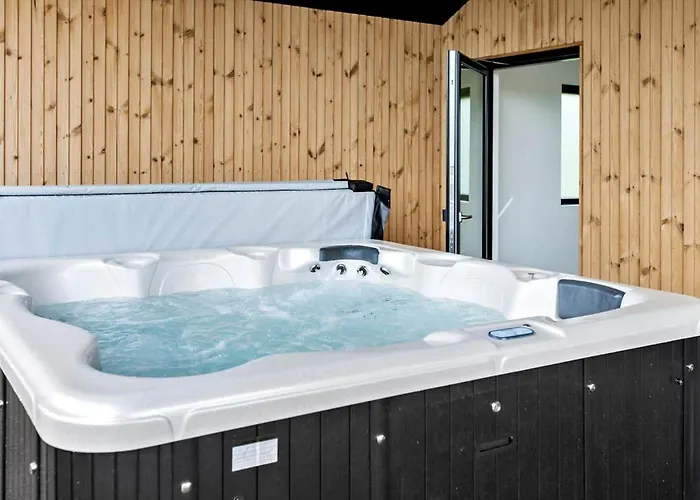 0346-romo-vestergardsvaenget-11 *