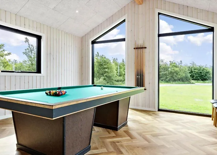 0346-romo-vestergardsvaenget-11 Vesterhede