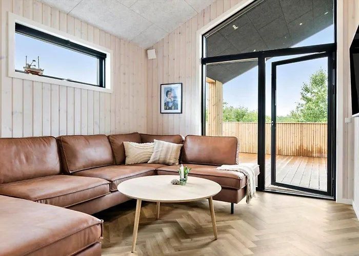 0346-romo-vestergardsvaenget-11