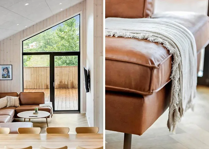 0346-romo-vestergardsvaenget-11