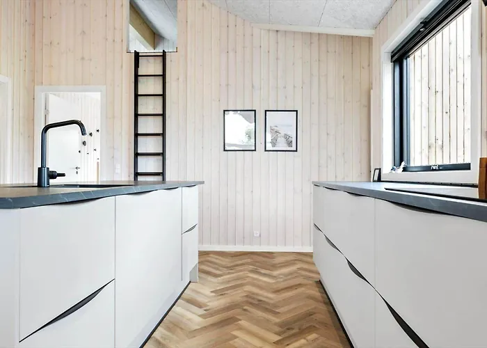 0346-romo-vestergardsvaenget-11 Semesterbostad