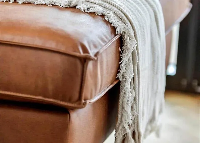 0346-romo-vestergardsvaenget-11 * Vesterhede