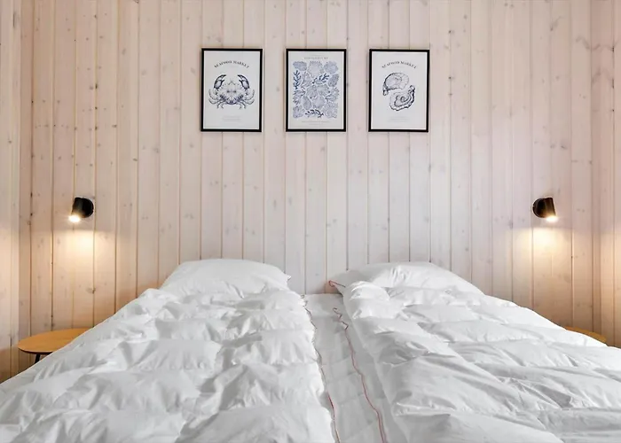 Semesterbostad 0346-romo-vestergardsvaenget-11