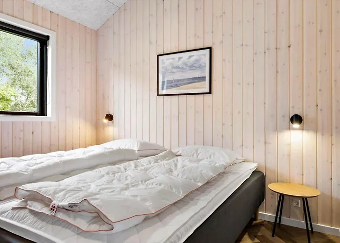 0346-romo-vestergardsvaenget-11 * Vesterhede