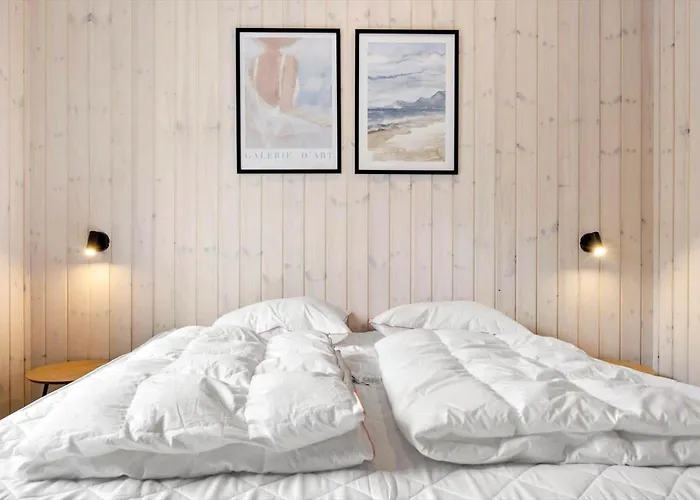 Semesterbostad 0346-romo-vestergardsvaenget-11 *