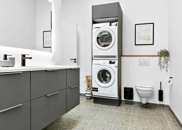 Semesterbostad 0346-romo-vestergardsvaenget-11