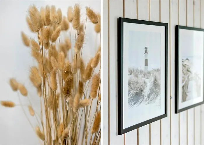 Semesterbostad 0346-romo-vestergardsvaenget-11 *