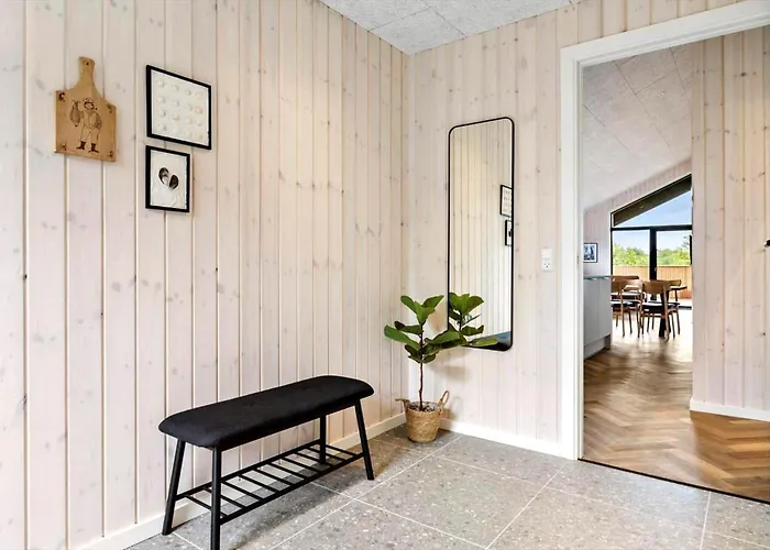 0346-romo-vestergardsvaenget-11 * Vesterhede