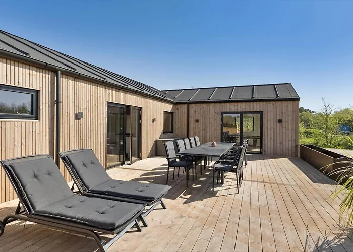 0346-romo-vestergardsvaenget-11 Semesterbostad *