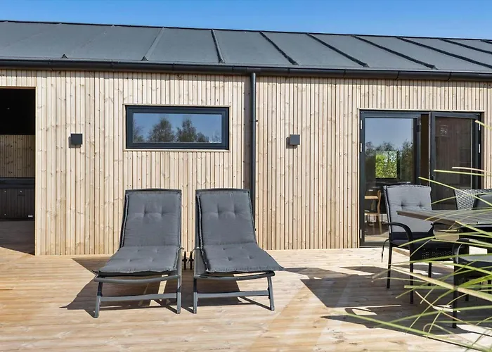 0346-romo-vestergardsvaenget-11 Vesterhede