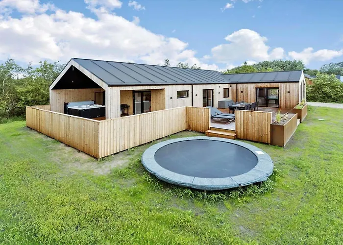 0346-romo-vestergardsvaenget-11