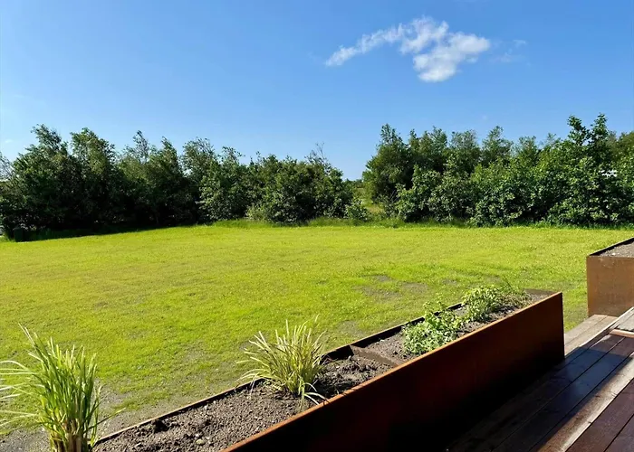 0346-romo-vestergardsvaenget-11