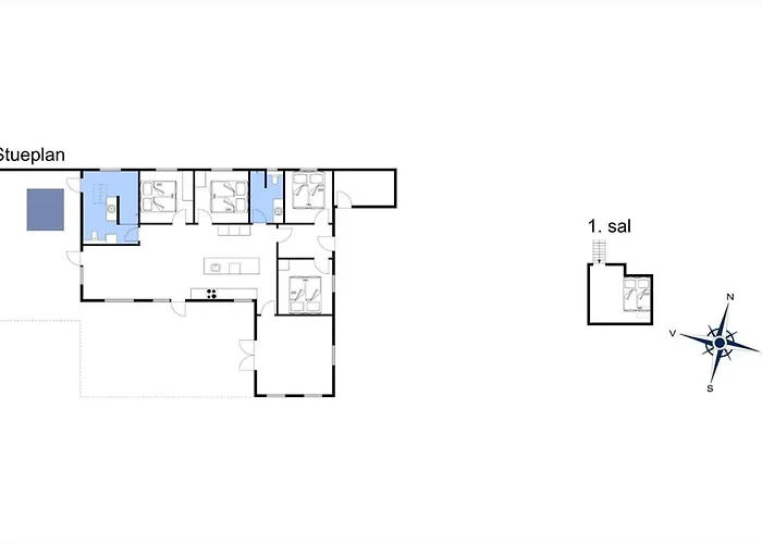 0346-romo-vestergardsvaenget-11 Vesterhede